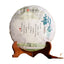 HelloYoung 357g Yunnan Pu-Erh Raw Tea Cake Organic Big Tree Pu'er Green Tea Healthy Drink