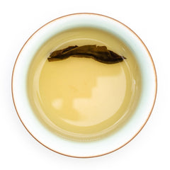 Wuyi Rou Gui Oolong Tea 100g