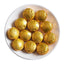 HelloYoung 500g Yunnan Pu'er Tea Leaves Glutinous Small Golden Tuo Mini Small Tuo Tea