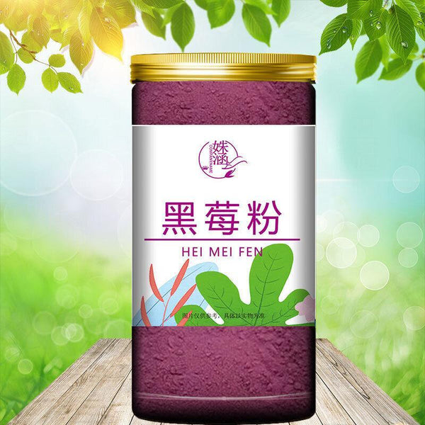 70g  Natural Baking & Edible Ingredient Pure Prune Powder & Juice