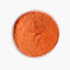 NEW Vegetable Powders - 100% PURE BROCCOLI PUMPKIN BARLEY GRASS BEETROOT TOMATO