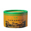 HelloYoung 100g Jingmai Mountain Old Tree Tuocha Natural Xiaguan Tuo Cha Puer Tea Pu'er