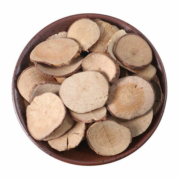 HelloYoung Natural Dry Wu Yao Lindera Root100%Linderae Strychndry Chinese Ecology Medicine