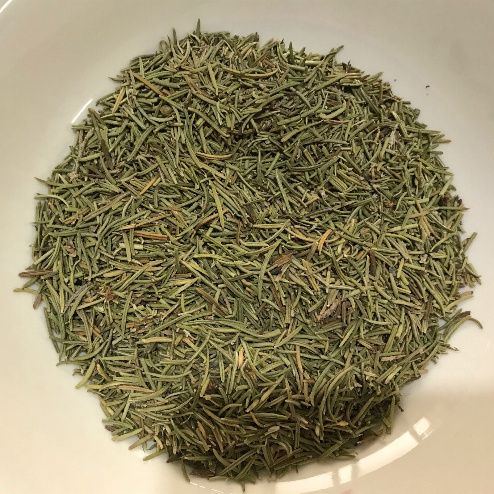 Dry Rosemary Herb Organic Herba Rosemary Leaf Tea Dried Rosemary 500g