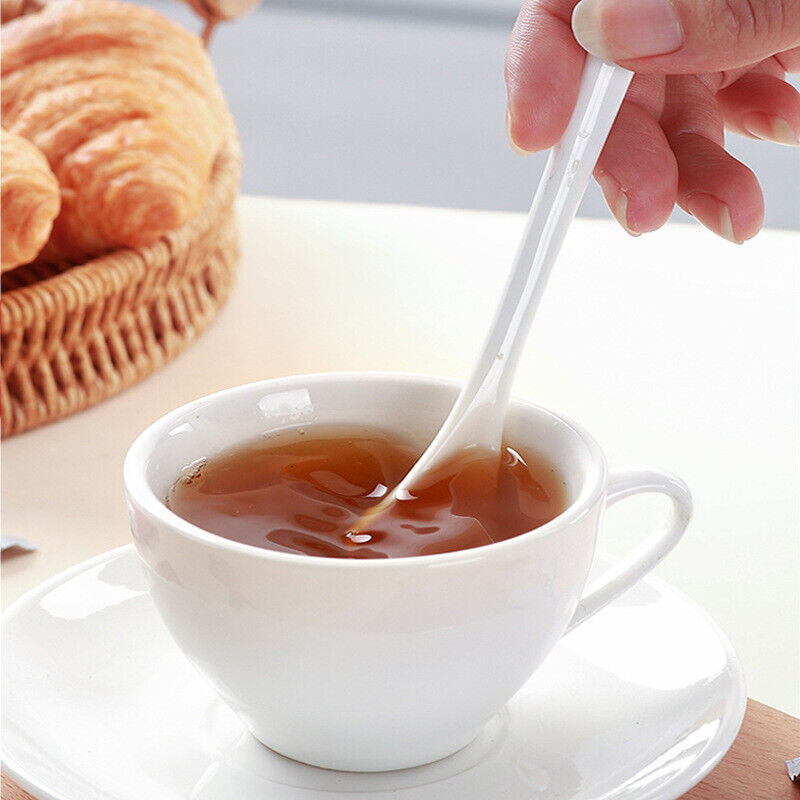 Hawthorn Six Herbs Paste with Probiotics,Natural Herbal Nutrient-Rich Supplement Main image