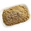 250g Atractylodes Lancea Rhizome Powder, Cang Zhu, Atractylodes Sinensis