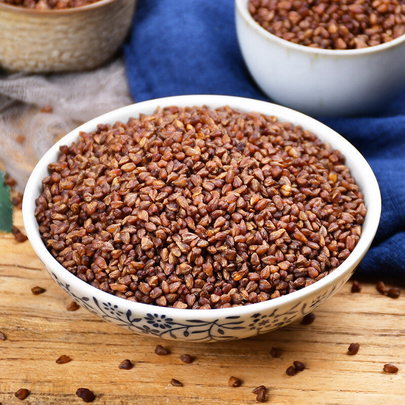 HelloYoung Premium Buckwheat Tea 250g Good for Health