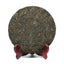 HelloYoung Pu'er Tea Puer Cha Tea Cake Organic Health Drink Dayi 357g Yunnan Dayi