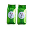 HelloYoung High Quality Dragon Well Green Tea  Xihu Longjing Chinese Green Tea 100g/bag