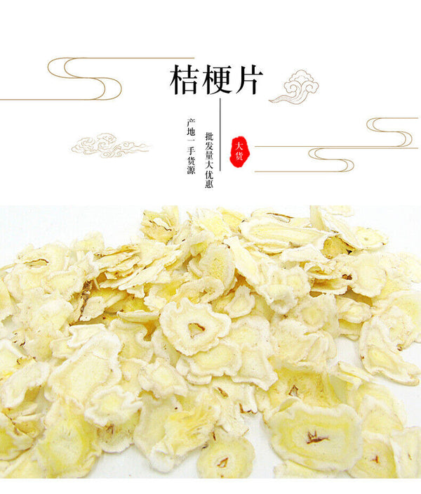 HelloYoung Eustoma dried / Eustoma slices of various sizes bulk Eustoma planting 17.6oz