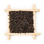 Classic Chinese black tea Keemun Qimen Gongfu Black Tea Loose Leaf
