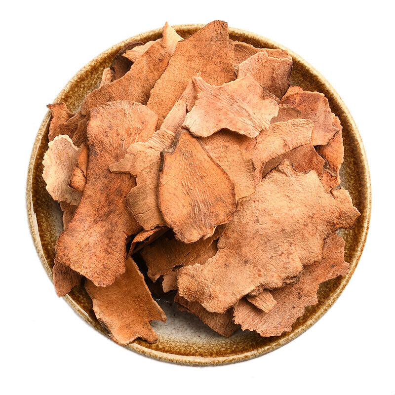 New Poria cocos fresh stock Poria cocos slices Poria cocos tea 500g Main image