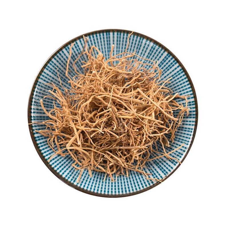 250g Pycnostelma paniculatum K.Schum, Pycnostelma sinensis Bge. Xu Chang Qing Main image