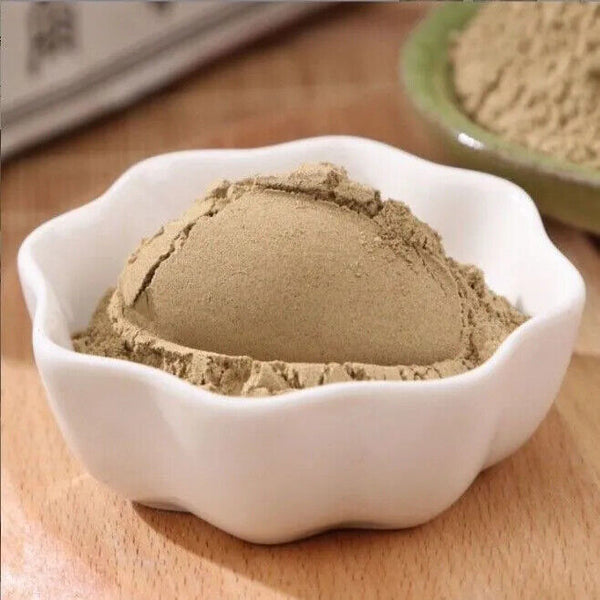 Organic Aloe Vera Powder (8.8 OZ) Natural Aloe Vera Powder for Hair and Skin