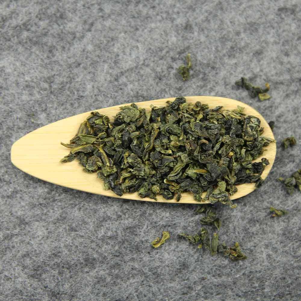 2023 Chinese Tieguanyin Source Mountain Anxi Tie Guan Yin Benshan Oolong Tea