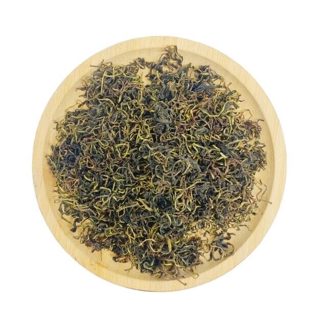 Pure No Addictive Chinese Herb Dried Dandelion Tea Dandelion Dried Flower 500g Main image