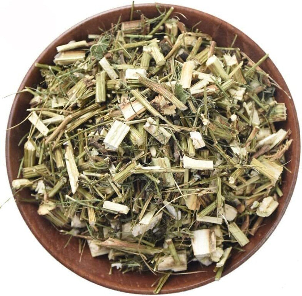 500g (1.10lb) Dried Artemisia Annua (Qing Hao/Sweet Annie) for Herbal Tea Main image