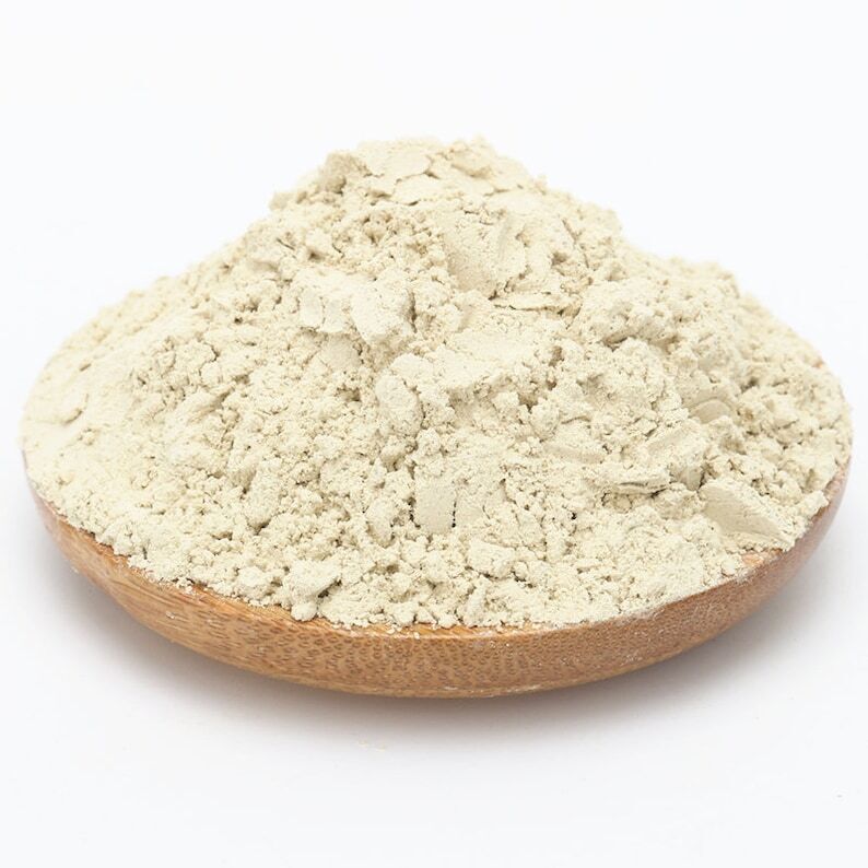 250g Radix Panax Notoginseng Sanqi Powder Sanchi Tierchi Ginseng Root Powder Secondary image