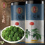 Organic Panax Notoginseng Flower Chinese Herbal Tea SanQi 100g
