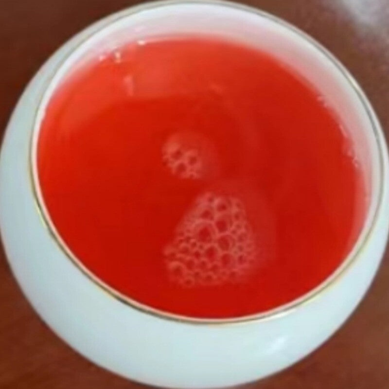 Supercalm Relaxation Powder - Promotes Tranquility & Stress Relief