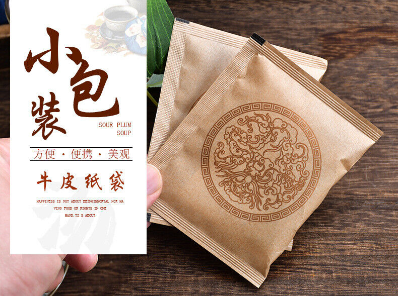 HelloYoung 150g Dandelion bitter tea bitter tea bag infusion individual bags health tea
