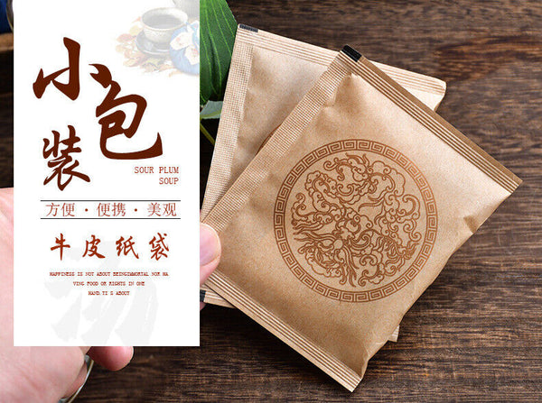 HelloYoung 150g Dandelion bitter tea bitter tea bag infusion individual bags health tea