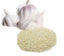 HELLOYOUNG Garlic Granule Garlic Cracked-Strong Flavour