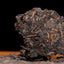 HelloYoung Yunnan Ancient Tree Pu'er 7572 Menghai Dayi Puer Tea CakeTAETEA Ripe Pu-erh 357g