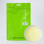 HelloYoung Chinese Hunan Mao Jian Green Tea JUN SHAN WANG Ming Qian Spring New Tea 250g