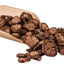 HelloYoung Red Vine Dahuangteng Cerebral Blood Tongue Chinese Herbs New Arrival No Sulfur