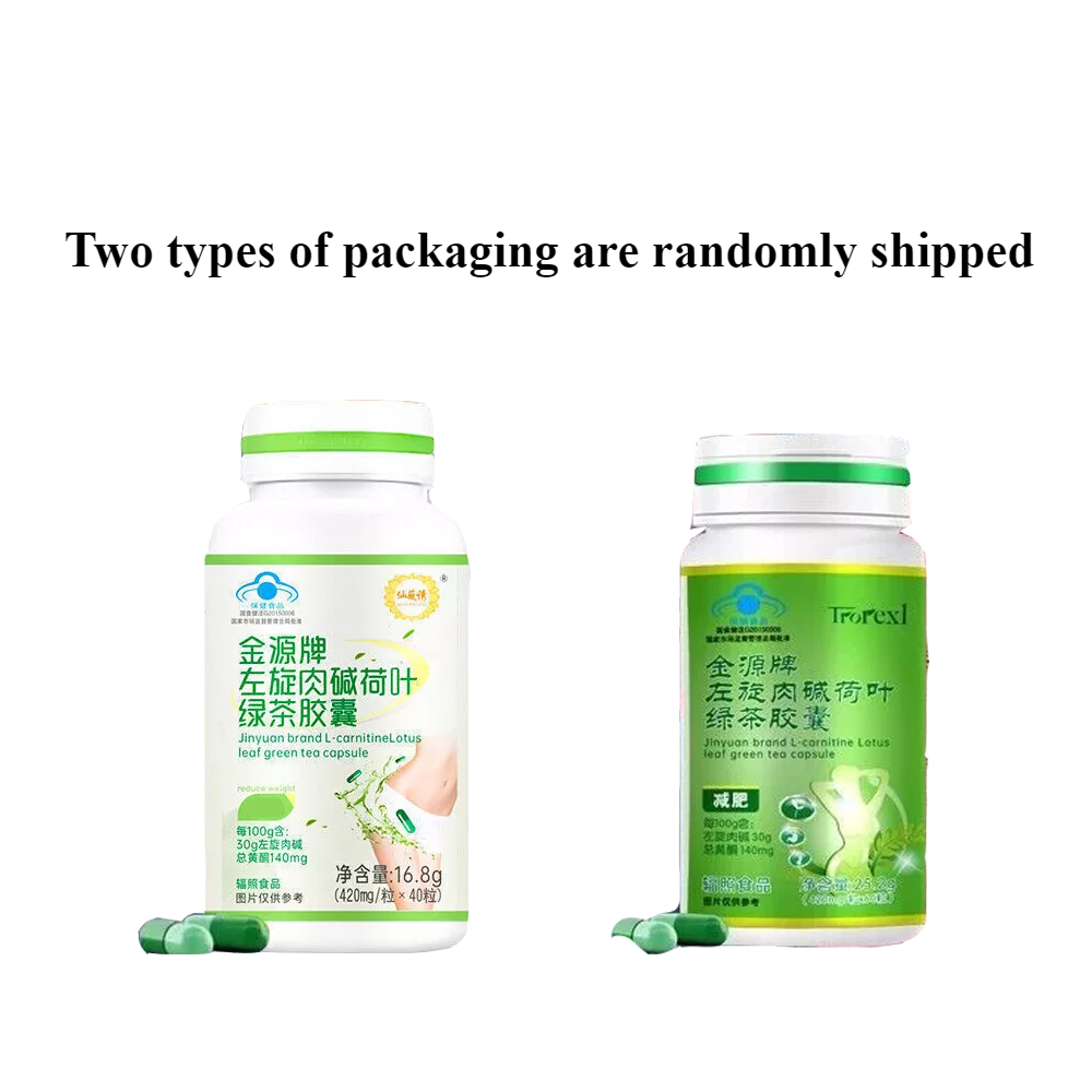 Best Diet Pills That Work Fast Weight Loss Extreme Appetite Suppressant Lose Fat