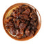 HelloYoung 250g /500g Longyangan 100% Chinese Herbal Tea Top Grade Health Tea 龙眼肉