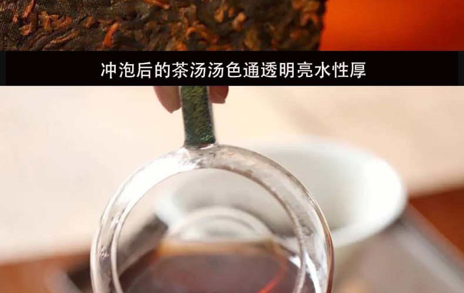 HelloYoung Yunnan Pu'er Tea Lincang Iceland Ripe Tea Cake Tea 357g Pu'er Tea Cake