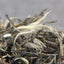 500g Loose Spring Tea Big Tree Grand Xueshan Pu-erh Cha Tea