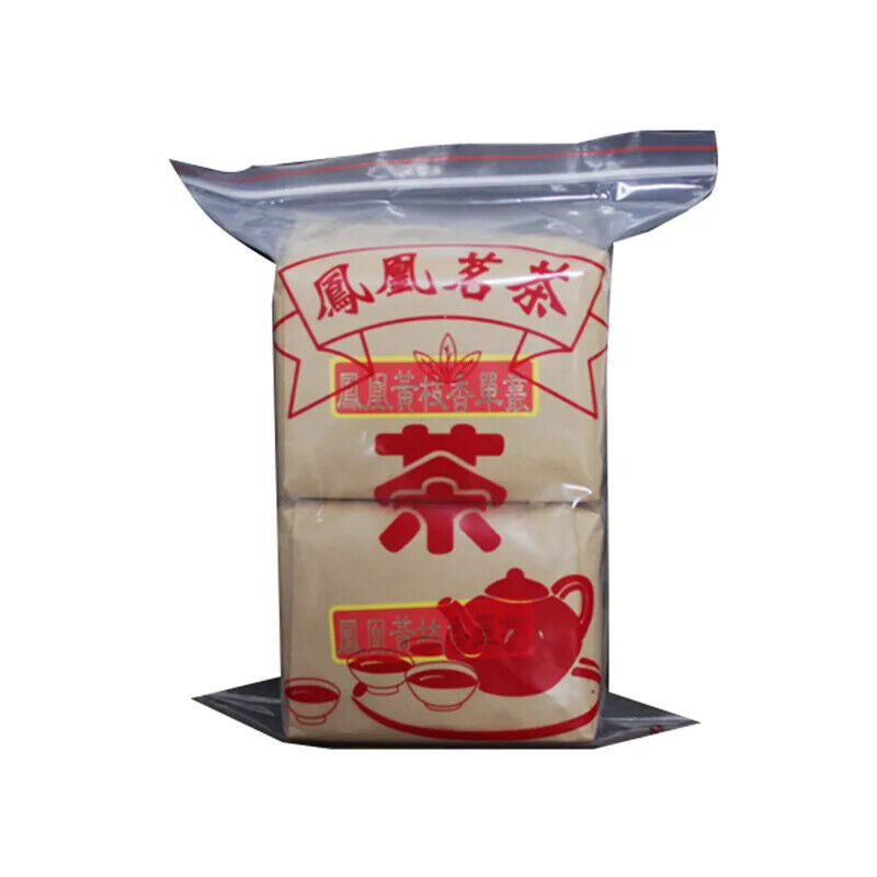 Guangdong Berühmter Oolong Tee Fenghuang Dancong Phoenix Oolong Tee 500g