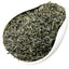 HelloYoung New Early Spring Organic Green Tea China Huangshan Maofeng  Tea 250g