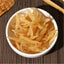 HelloYoung Natural Tian Men Dong Tian Dong Asparagus Root Radix Asparagi Ecology Herb Tea
