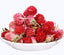 herbal tea Amaranth hongqiaomei dried flower tea health slimming flower tea 500g