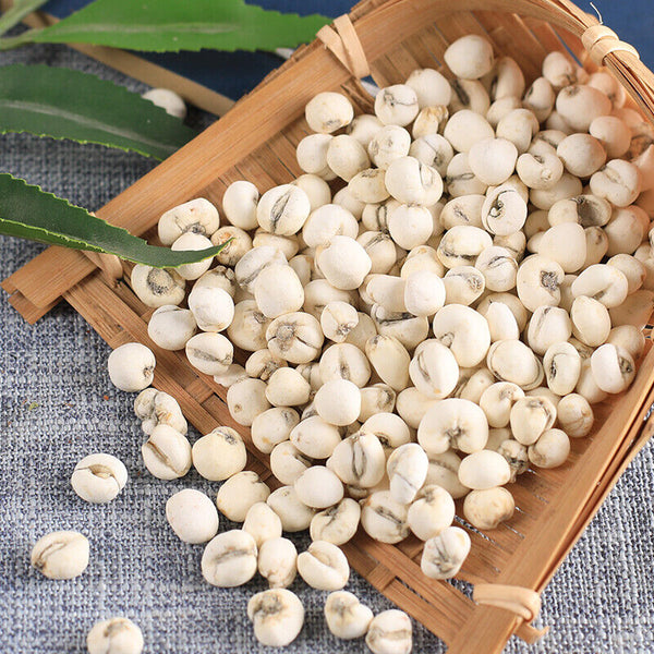 250g Sichuan Fritillaria 100% Natural Herbal Original Chinese Specialty 四川贝母