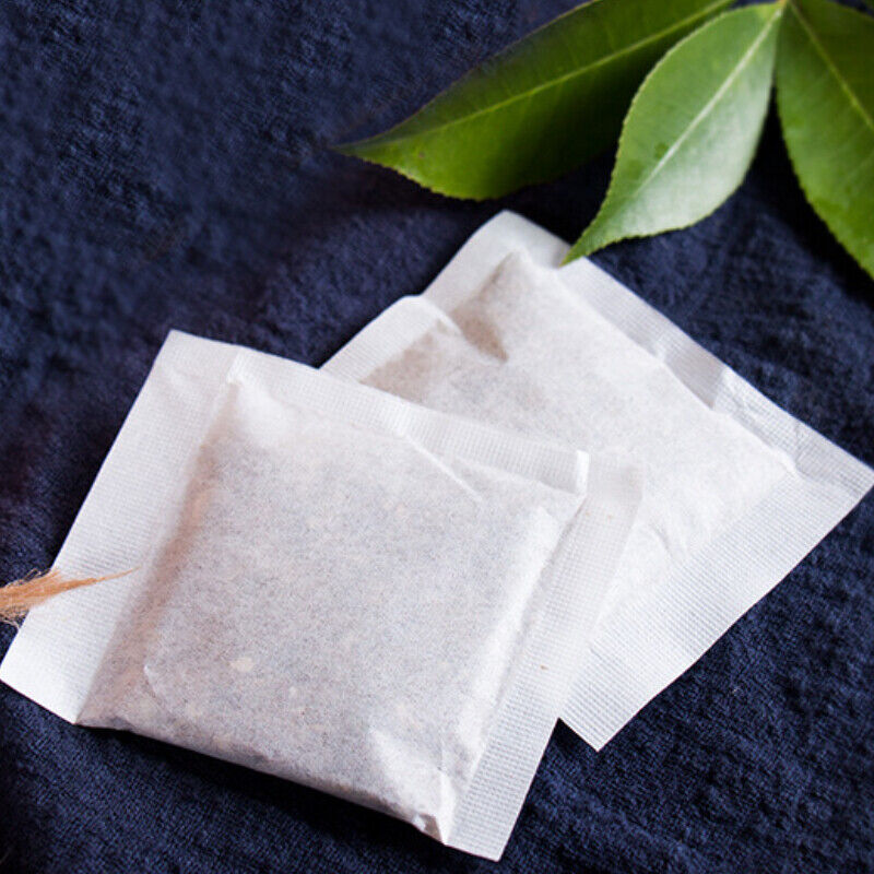HelloYoung Mixed Herbal Tea Bag Hanfang Yigan Tea Organic Chinese Medicine Tea 5g*30 Bags