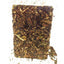HelloYoung Golden Flower Tea Jingwei Fu Cha Reduce Three Highs Shanxi Qizi Fu Cha Tea 357g