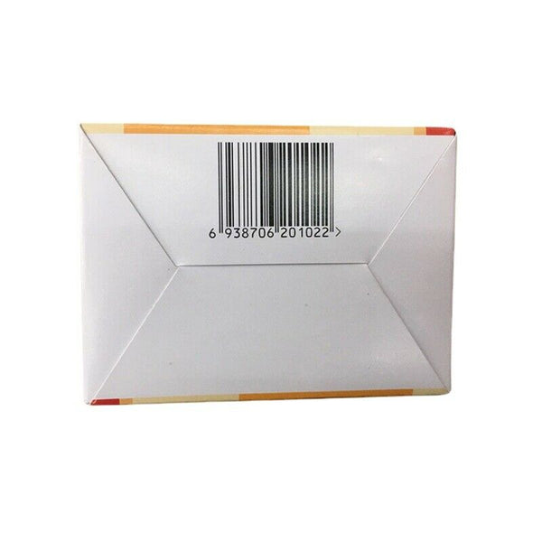 Tongrentong Jiaweiwan 10*6g 同仁堂加味逍遥丸