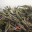 Promotion! Chinese Fujian Fuding Supreme silver needle white tea 500g 100g/bag