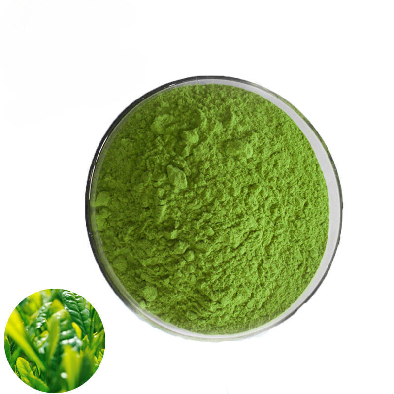 Matcha Ceremonial Culinary Grade Matcha Green Tea Powder Weight Loss Main image