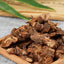 HelloYoung Top-grade Qiang Huo Chinese Natural Herbal Tea Health  Tea 正品羌活250g