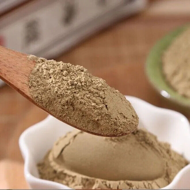 Organic Aloe Vera Powder - Aloe Vera Powder For Hair And Skin -17.6 OZ Main image