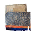 1000g Puerh Ripe Tea Brick Yunnan Puerh Tea Old Banzhang Iceland