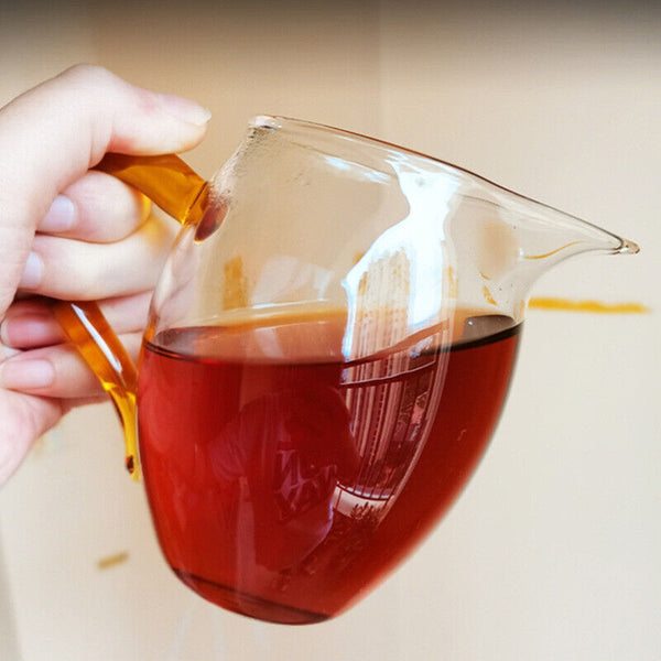 HelloYoung Yunnan Pu'er Old Ripe Tea 200g Yiwu Ripe Tea