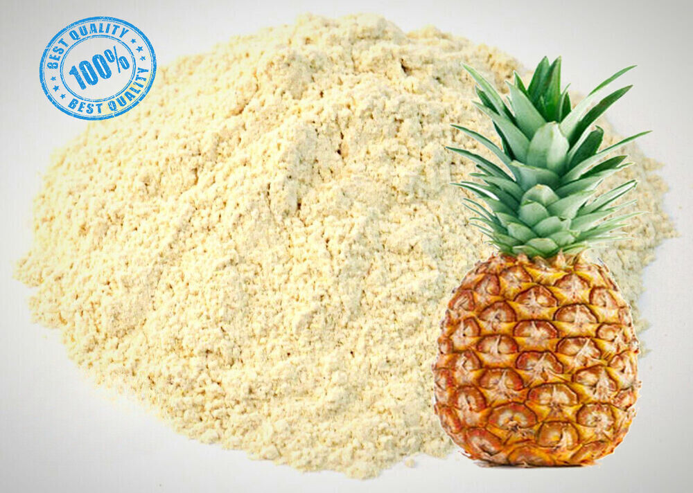 Fruit Powder Organic Lassi Mango Pineapple Banana Papaya Avocado jack fruit