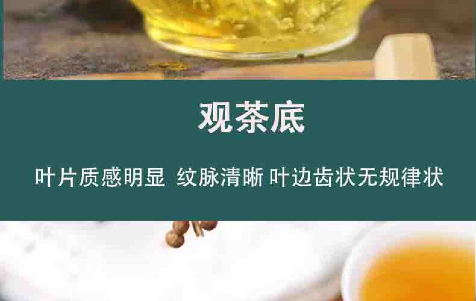 HelloYoung Yunnan Tea Brown Pu'er Early Spring Perfect Pu'er Tea 357g Cake Tea